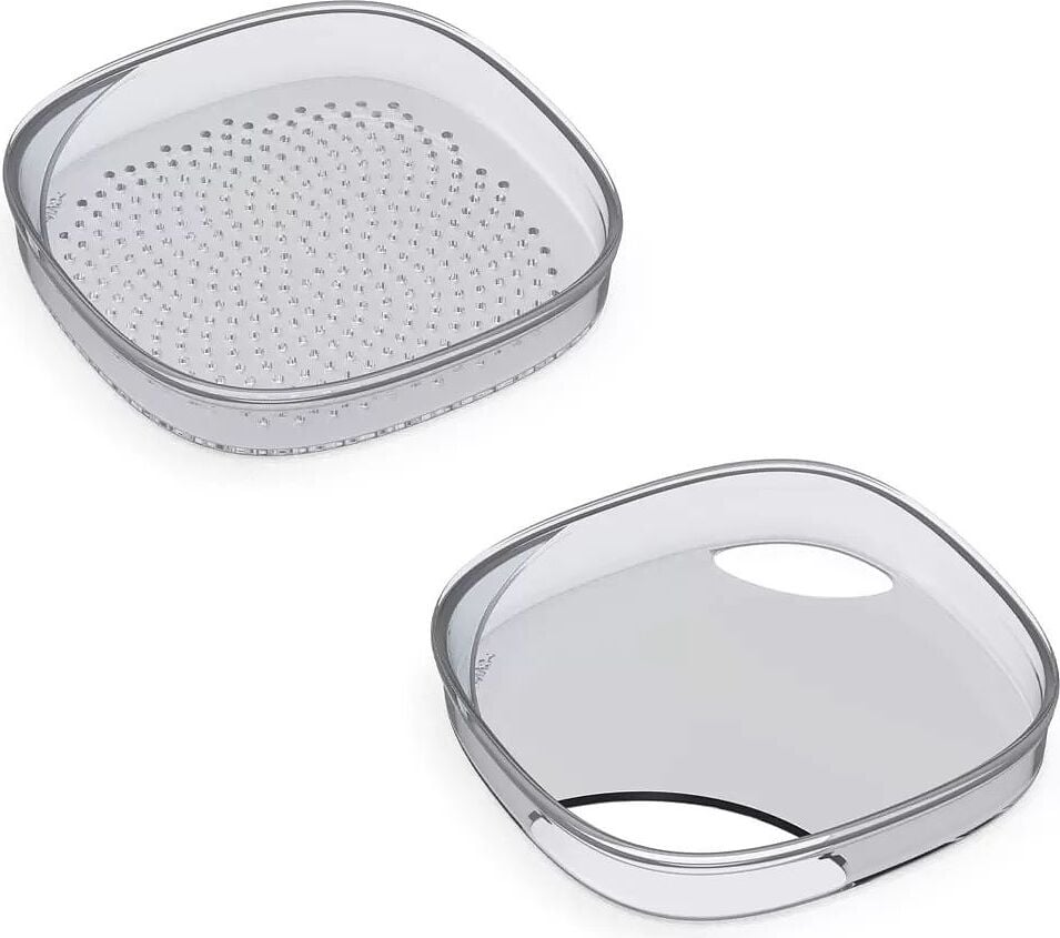 Save & Stoe Deckel mit Sieben 2 St.
