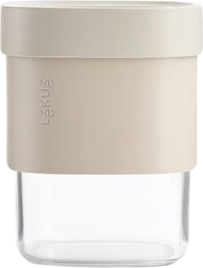 Save & Store Spremnik kuhinjski M