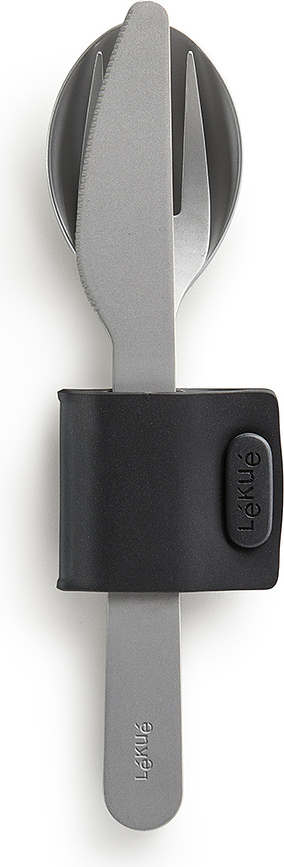 ΣΕΤ Μαχαιροπίρουνα, φορητό