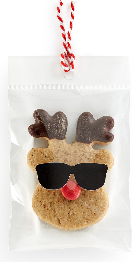 Set para Galletas Navidad