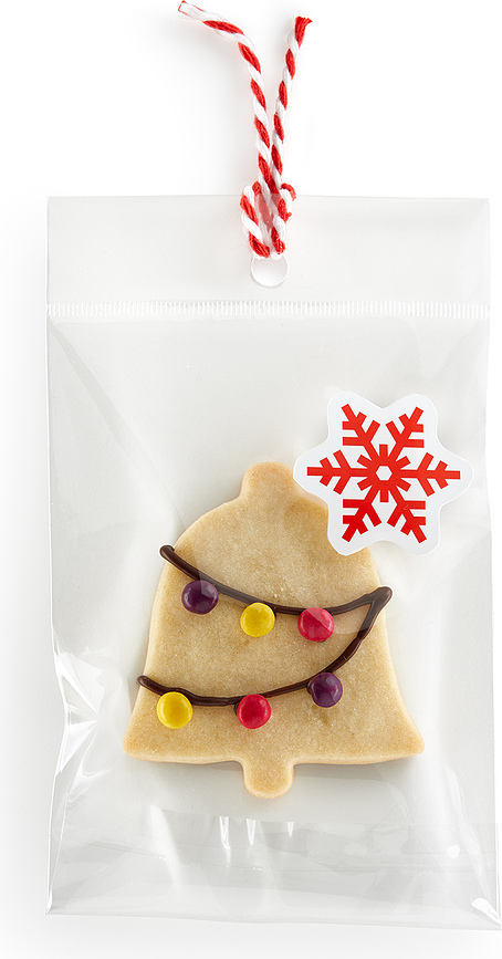 Set para Galletas Navidad