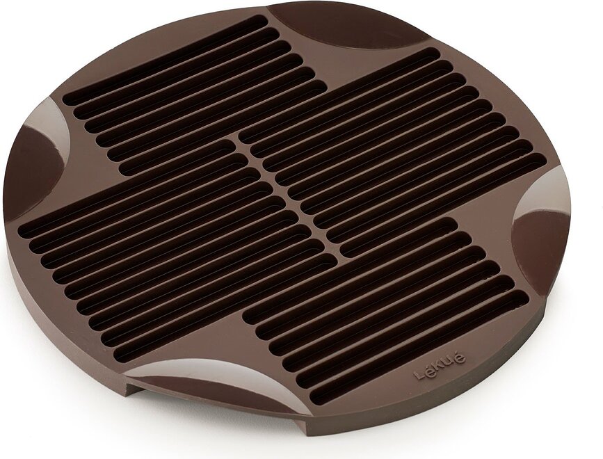 Sticks Kalup za štapiće