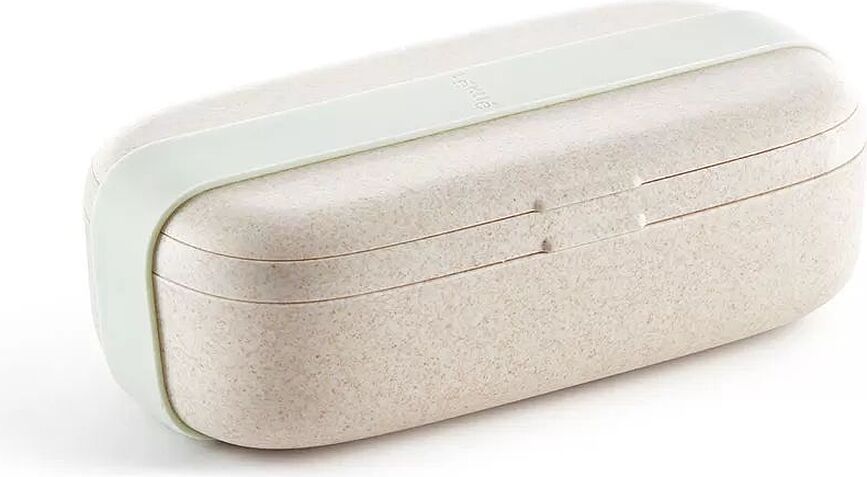 To Go Organic Boîte Repas avec compartiment