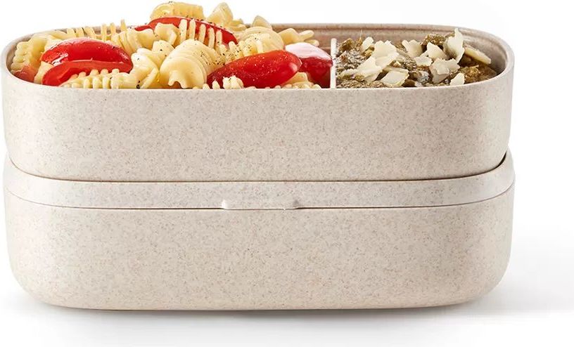 https://3fa-media.com/lekue/lekue-to-go-organic-lunchbox-double-with-compartments__124684_a2568a7-s2500x2500.jpg