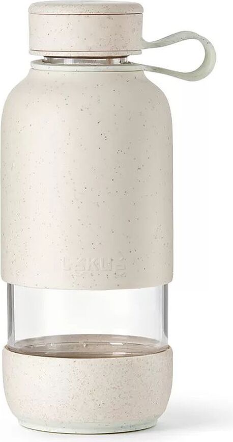 To Go Organic Μπουκάλι για νερό