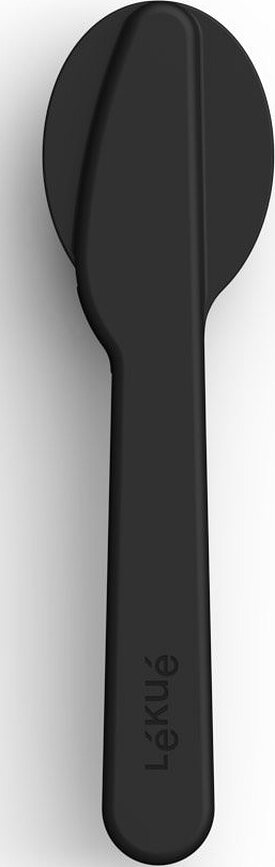 To Go Pribor za jelo putni u etuiju 4 kom.