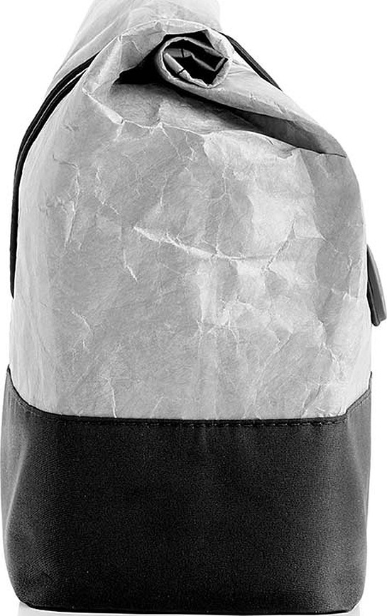 To Go Sac Isotherme, marron