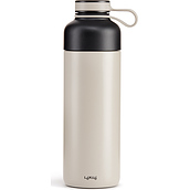 To Go Thermal bottle 0,5 l grey
