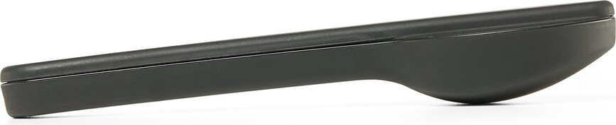 To Go Turistični jedilni pribor v etuiju, 4-delni set