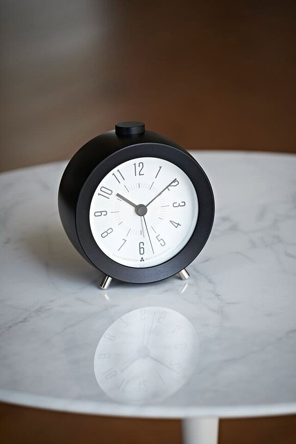 Awa Jiji Budilka, srebrna