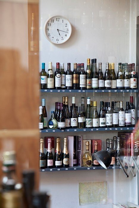 Awa Toki Horloge, cadran blanc