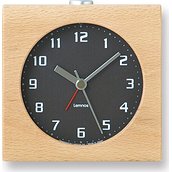 Block Lemnos Alarm clock