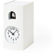 Bockoo Cuckoo clock