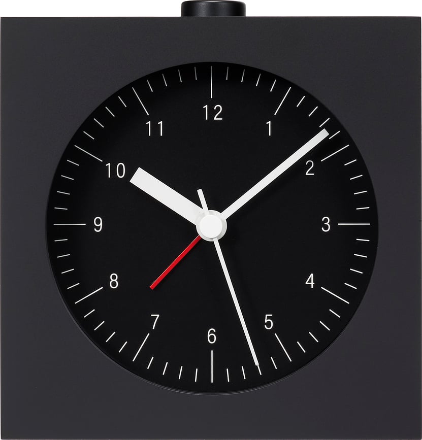 City Pop Budilica L crna