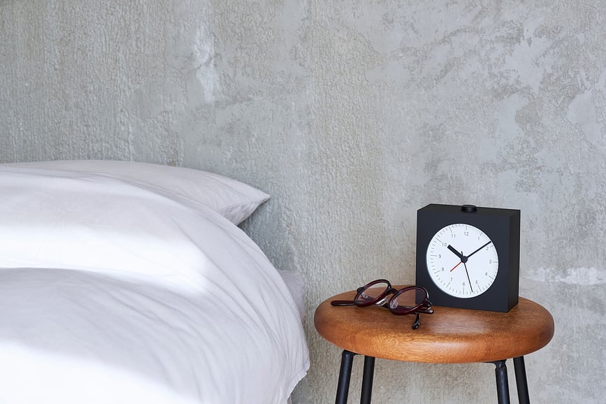 City Pop Budilica L crna