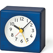 Farbe Alarm clock