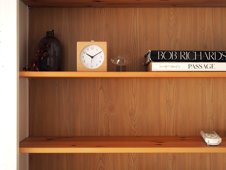 Kanon Budilka, črna