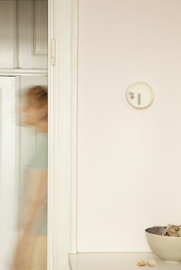 Kehai Sat zidni bijeli