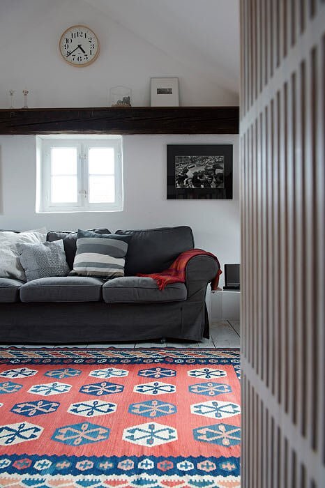 Riki Ρολόι L, με μεγάλους αριθμούς