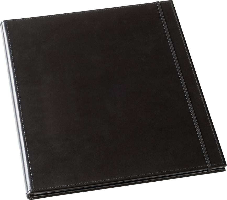 Leuchtturm 1917 Porte-partitions, format A4