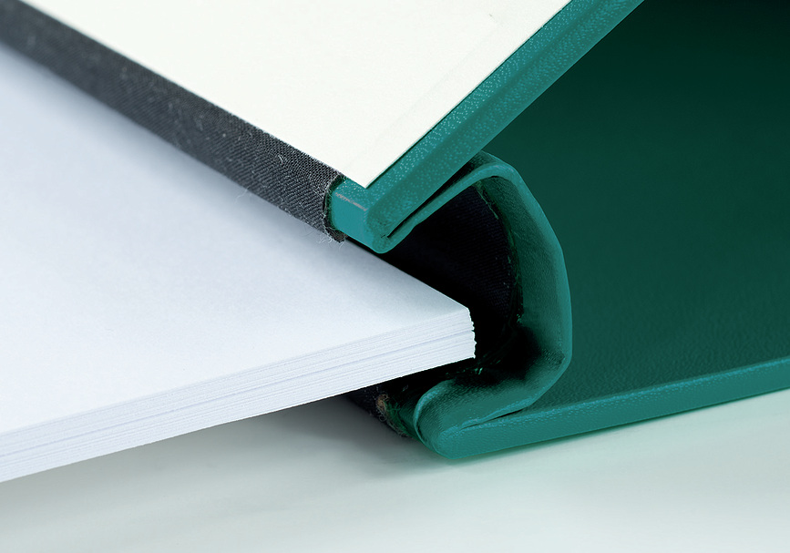 Peka Classeur A5, pour 150 feuilles