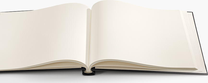 Peka Classeur format A4, pour 500 pages