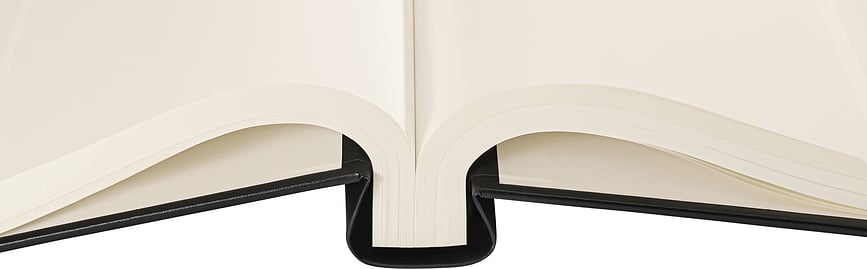 Peka Registrator A5 za 150 stranica