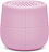 Altoparlante Mino X rosa chiaro waterproof