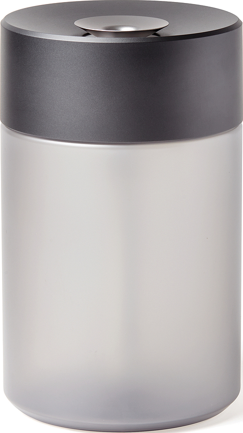 Ароматизатор Horizon gunmetal
