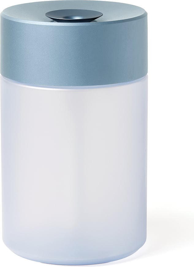 Aromatyzer Horizon jasnoniebieski