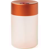 Aromatyzer Horizon pomarańczowy