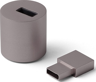 Atmiņas karte City USB 32 GB