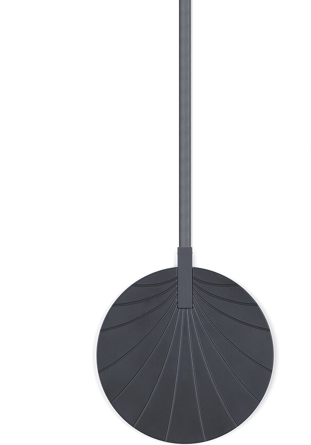 Bali Brezžični Polnilnik, extra slim