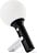 Bolla+ LED-lamp must