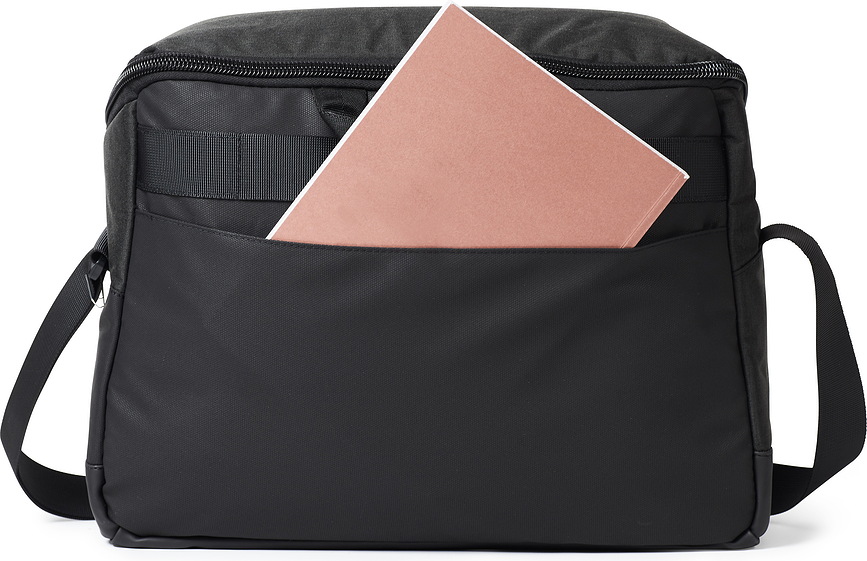 Bolsa para Portátil Tera, 15 pulgadas