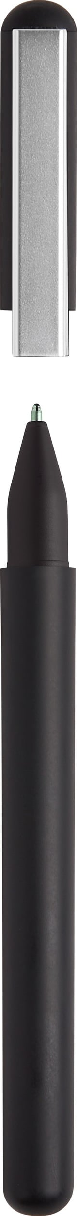 C-Pen Kugelschreiber schwarz mit Pendrive 32 GB