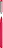 C-Pen Kulspetspenna med USB-minne 32 GB, rosa