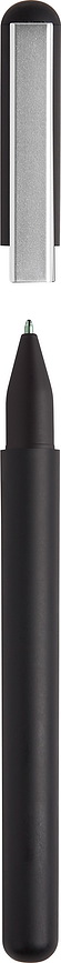 C-Pen Kulspetspenna med USB-minne 32 GB, svart