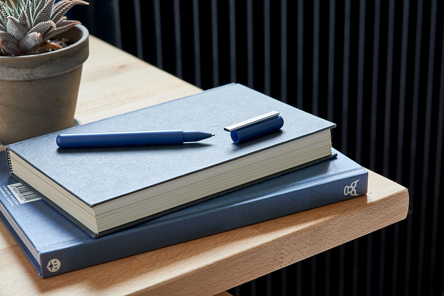 C-Pen Stylo USB 32 Go, jaune