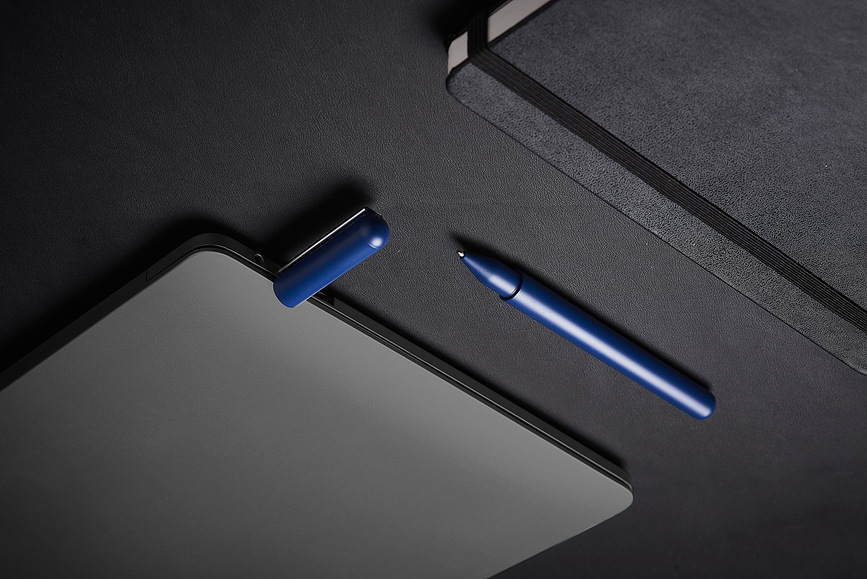 C-Pen Stylo USB 32 Go, jaune