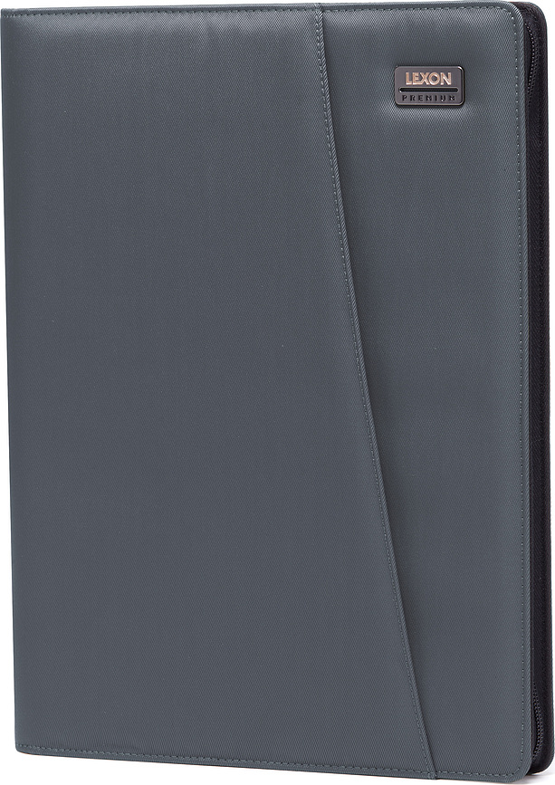 Carpeta para documentos Premium+, formato A4