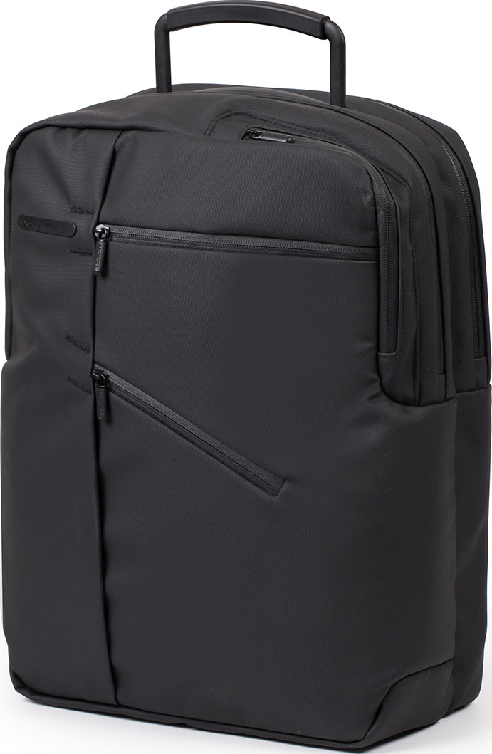 Lexon Men Shoulder Bags Styles, Prices - Trendyol