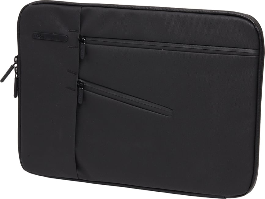 Challenger Laptoptasche 13" schwarz