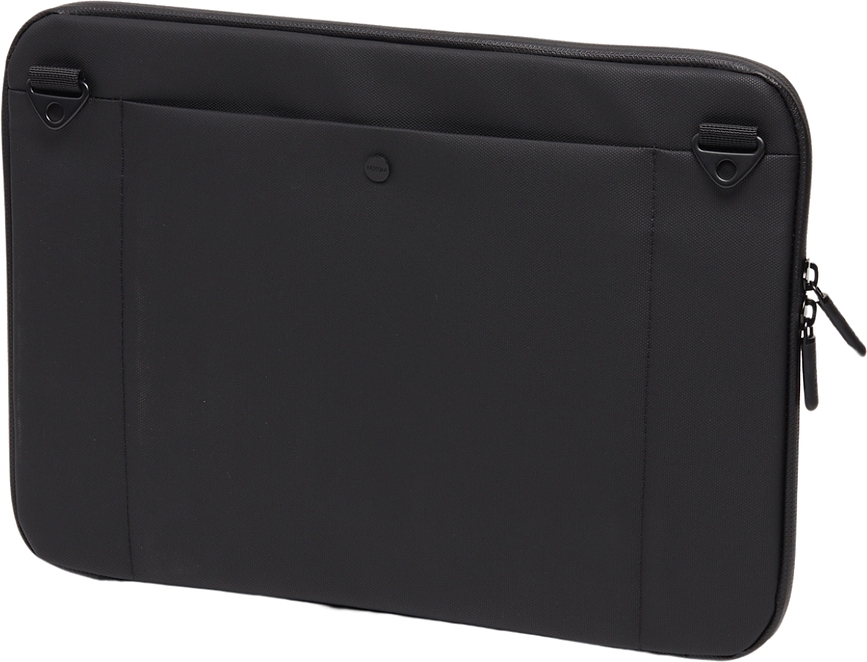 Challenger Τσάντα Laptop, 13", μαύρη