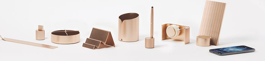 City Clé USB 32 Go, verte