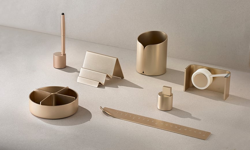 City Clé USB 32 Go, verte