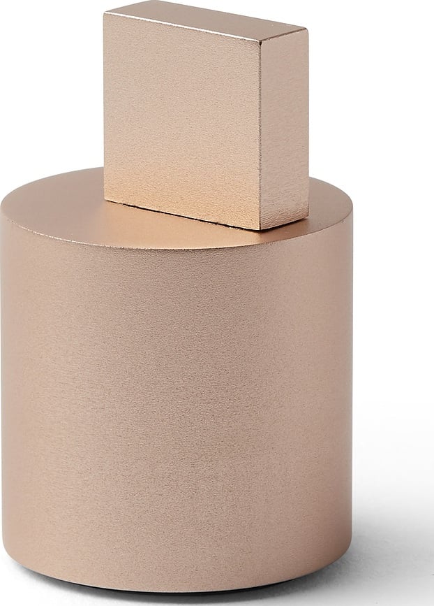 City Clé USB 32 Go, verte