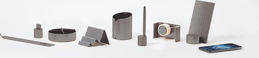 City Clé USB 32 Go, verte