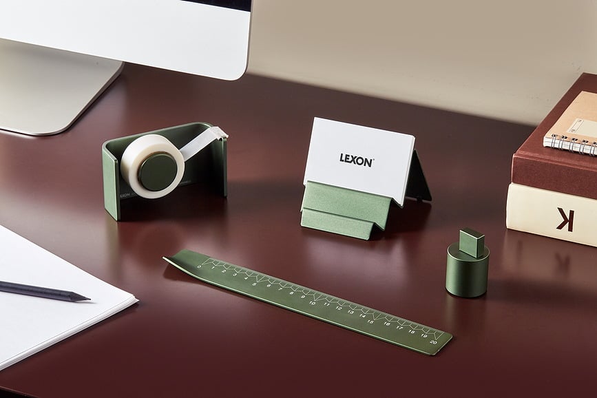 City Clé USB 32 Go, verte