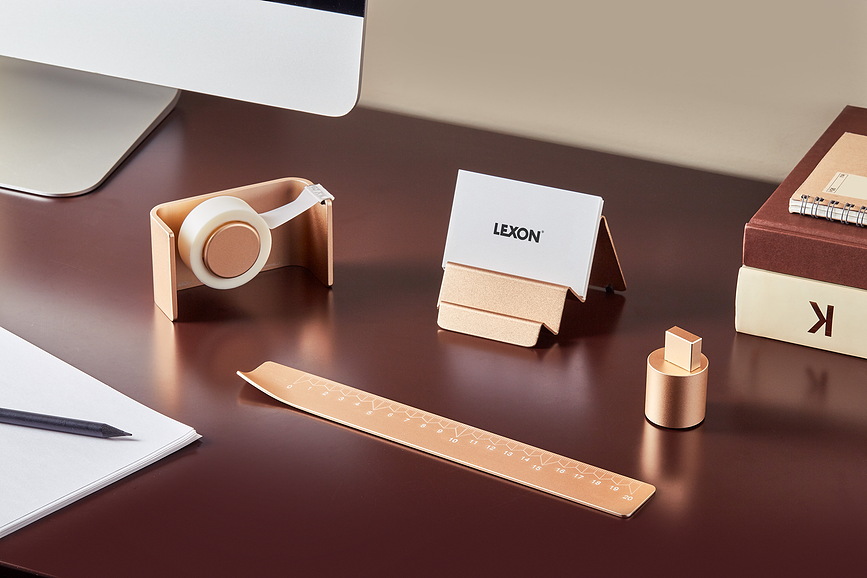 City Clé USB 32 Go, verte